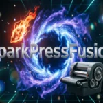 sparkpressfusion com