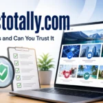 adstotally.com