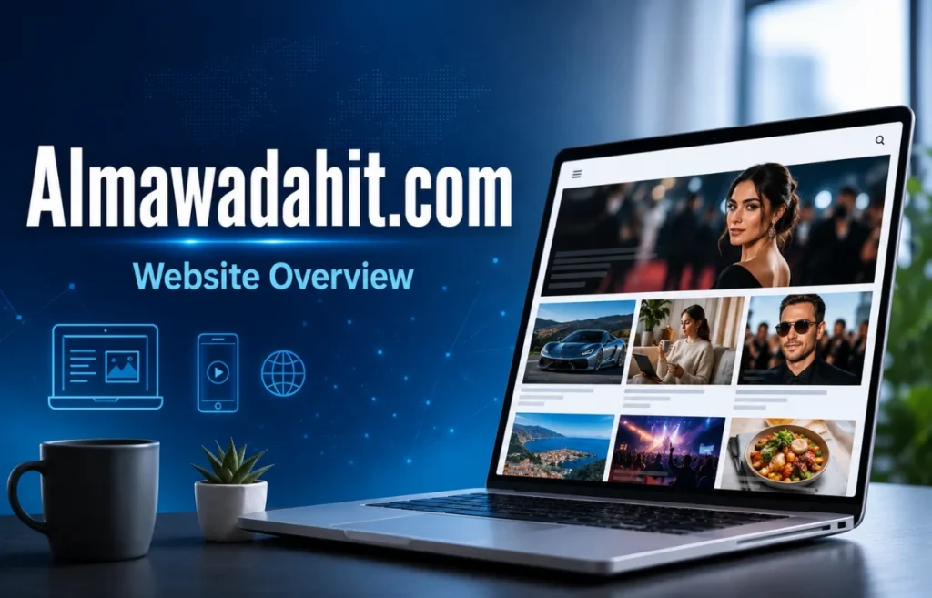 almawadahit.com
