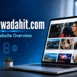 almawadahit.com