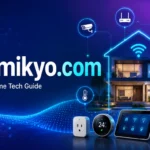 domikyo.com