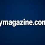 tozymagazine.com
