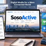 sosoactive