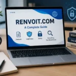 renvoit com