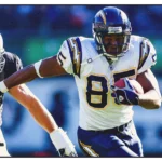 los angeles chargers vs las vegas raiders match player stats
