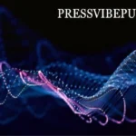 pressvibepulse com