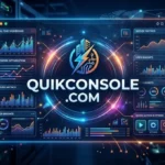 Quikconsole Com