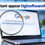 seo by highsoftware99.com