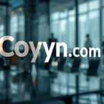 coyyn