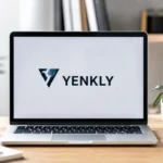 yenkly com