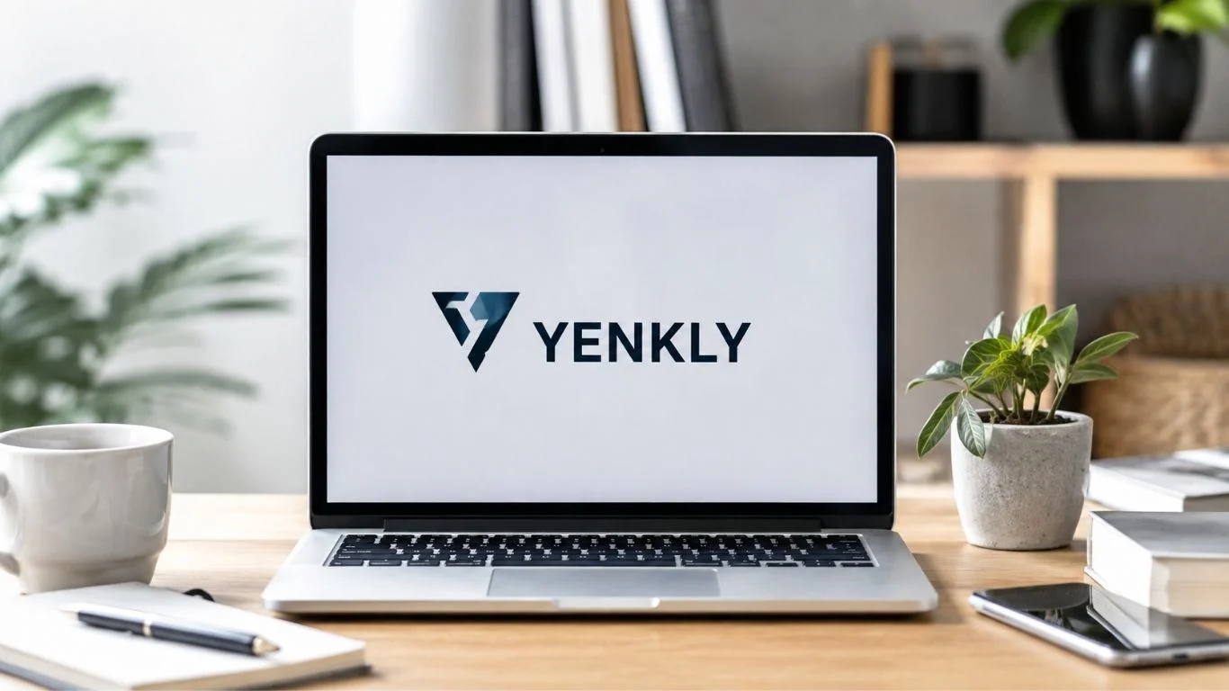 yenkly com