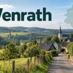 wenrath