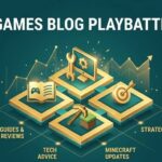 playing games blog playbattlesquare