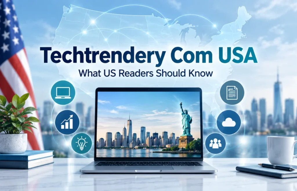 techtrendery.com usa