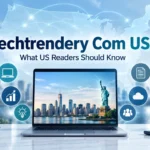 techtrendery.com usa